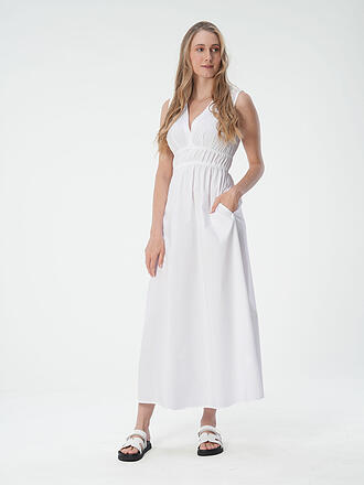 ECOALF | Midikleid BORNITEALF