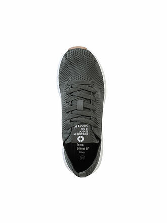 ECOALF | Sneaker CONDEKNITALF