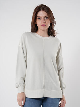 ECOALF | Sweater LANUSALF