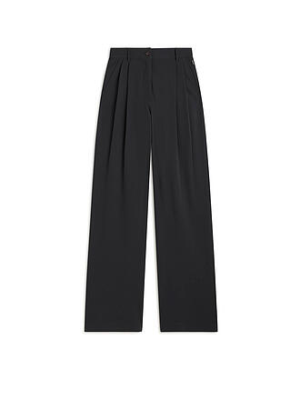 ECOALF | Hose Wide Leg MIELALF