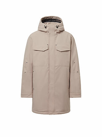 ECOALF | Parka RAINERALF