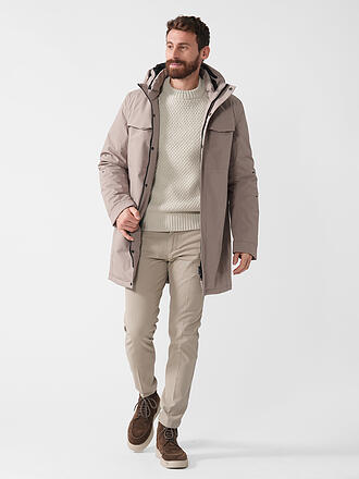 ECOALF | Parka RAINERALF