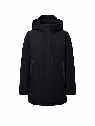 ECOALF | Parka PARKOALF