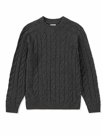 ECOALF | Pullover TILOALF