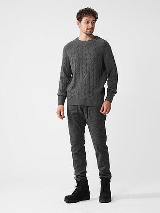 ECOALF | Pullover TILOALF