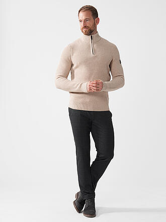 ECOALF | Troyer Pullover