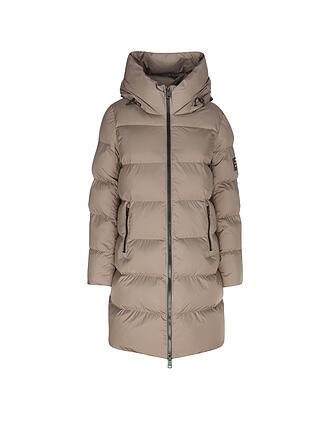 ECOALF | Steppjacke MANLIEALF