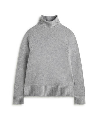 ECOALF | Rollkragenpullover CAQUIALF 