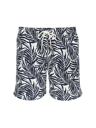 ECOALF | Badeshorts BEQUIAALF