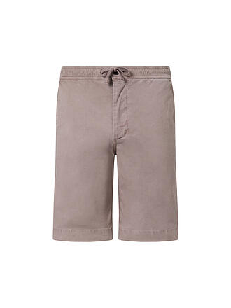 ECOALF | Shorts ETHICALF