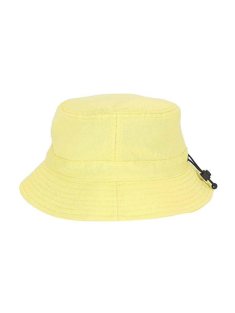 ECOALF | Fischerhut - Bucket Hat | 