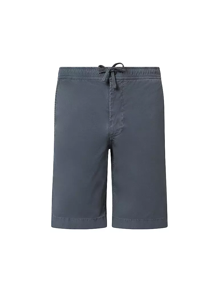 ECOALF | Shorts ETHICALF | grau