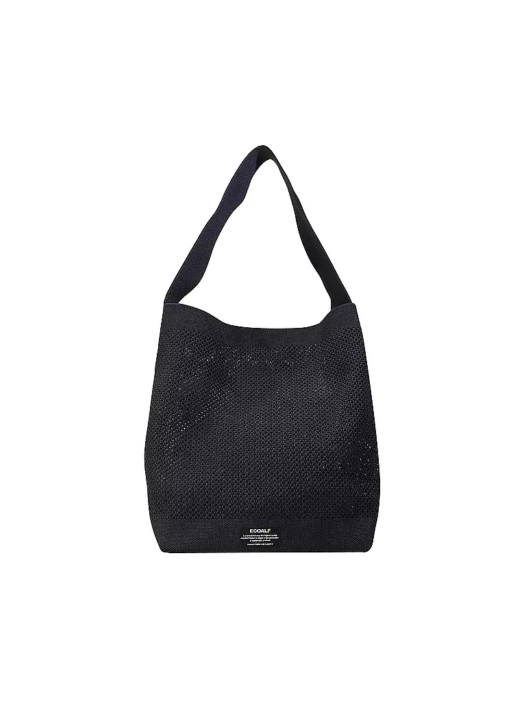 ECOALF | Tasche - Shopper TIKAALF | grau