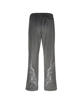 ED HARDY | Jogginghose MONO-SKULL-TONAL