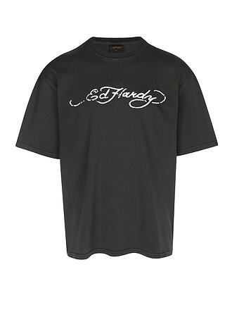 ED HARDY | T-Shirt