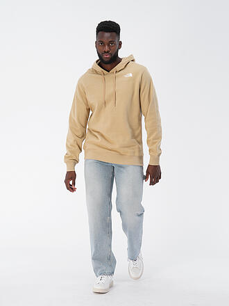 EIGHTYFIVE | Jeans Baggy Fit