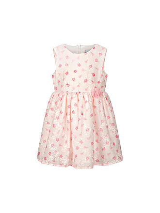 EISEND | Baby Kleid