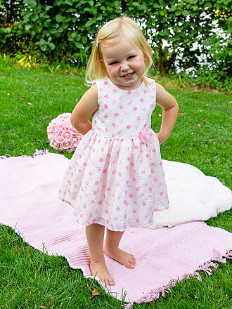 EISEND | Baby Kleid