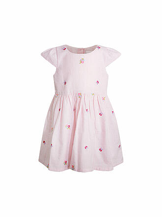 EISEND | Baby Kleid