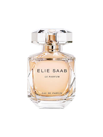 ELIE SAAB | Le Parfum Eau de Parfum Spray 90ml