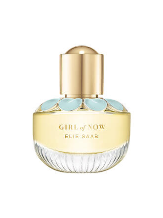 ELIE SAAB | Girl of Now Eau de Parfum 30ml