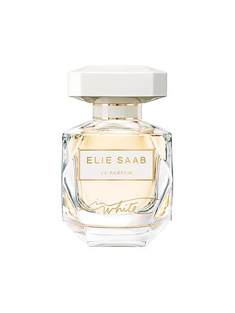 ELIE SAAB | Le Parfum in White Eau de Parfum Spray 30ml