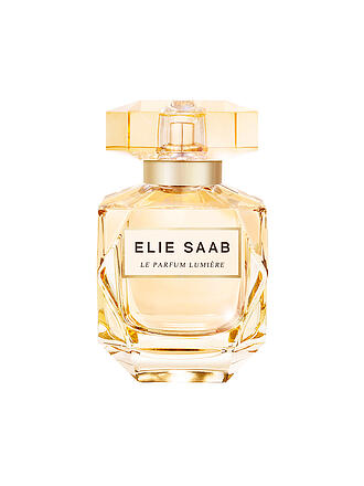 ELIE SAAB | Le Parfum Lumière Eau de Parfum 50ml