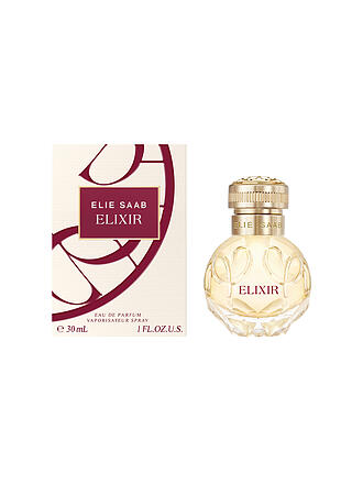 ELIE SAAB | Elixir Eau de Parfum Spray 30ml