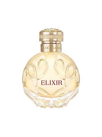 ELIE SAAB | Elixir Eau de Parfum Spray 100ml