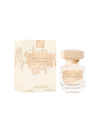 ELIE SAAB | Le Parfum Bridal Eau de Parfum 30ml