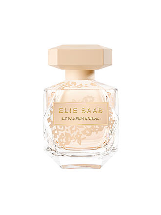 ELIE SAAB | Le Parfum Bridal Eau de Parfum 90ml