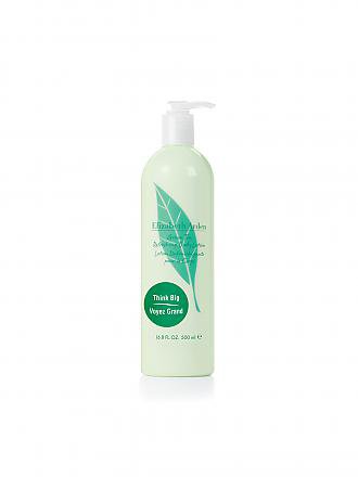 ELIZABETH ARDEN | Green Tea Body Lotion 500ml