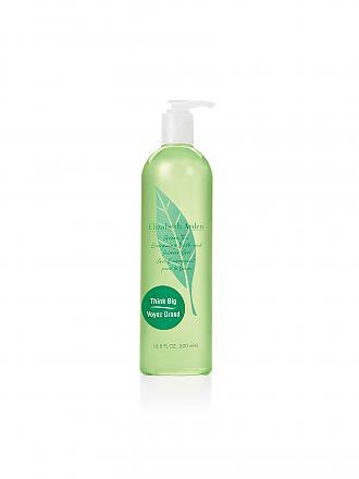 ELIZABETH ARDEN | Green Tea Shower Gel 500ml