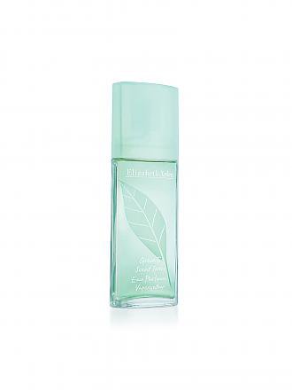 ELIZABETH ARDEN | Green Tea Eau de Toilette Spray 30ml