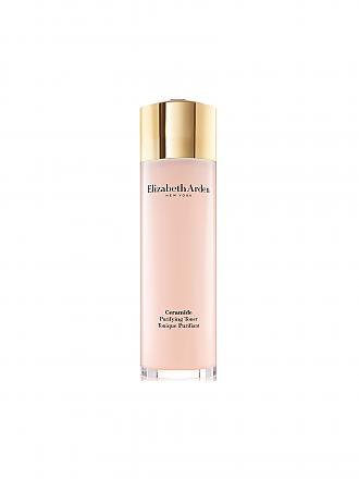 ELIZABETH ARDEN | Ceramide Purifying Toner 200ml