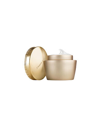 ELIZABETH ARDEN | Ceramide Premiere Intense Moisture and Renewal Activation 50ml