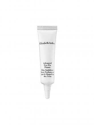 ELIZABETH ARDEN | Advanced Eye Fix Primer 7,5ml