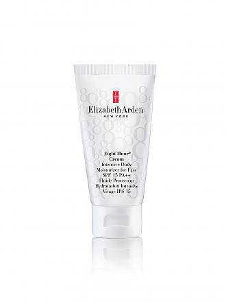 ELIZABETH ARDEN | Eight Hour® Intensive Face Moisturizer 50ml