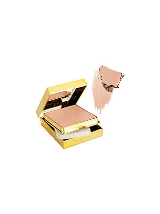 ELIZABETH ARDEN | Sponge-On Cream Make Up ( 04 Porc Beige ) 