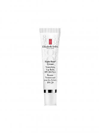 ELIZABETH ARDEN | Eight Hour® Nourishing Lip Balm 15ml