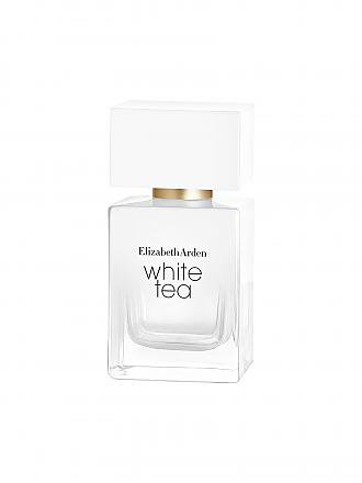 ELIZABETH ARDEN | White Tea Eau de Toilette Spray 30ml