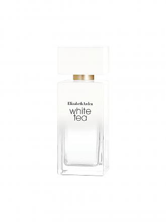 ELIZABETH ARDEN | White Tea Eau de Toilette Spray 50ml