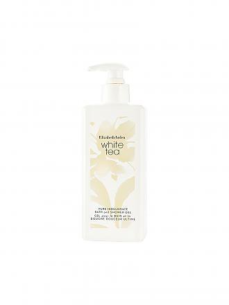 ELIZABETH ARDEN | White Tea Bath and Shower Gel 390ml