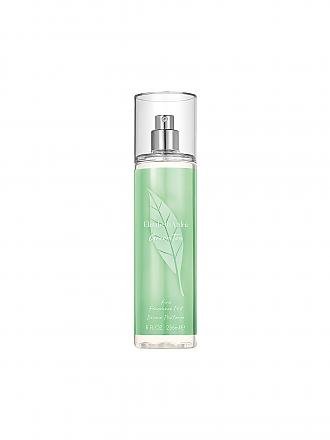 ELIZABETH ARDEN | Green Tea Fragrance Mist 236ml