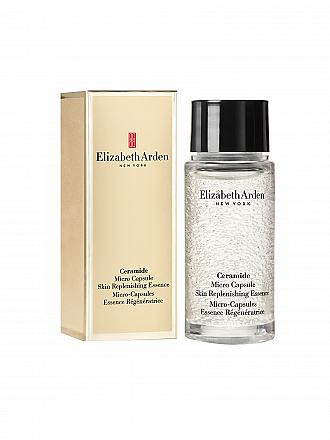 ELIZABETH ARDEN | Ceramide Micro Capsules Skin Replenishing Essence  140ml