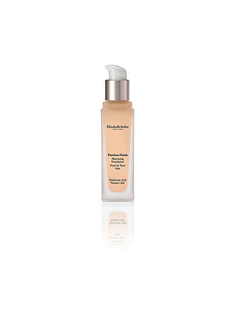 ELIZABETH ARDEN | Flawless Finish Liquid Foundation 30ml (140C)