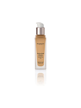 ELIZABETH ARDEN | Flawless Finish Liquid Foundation 30ml (200N)