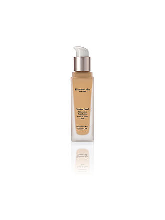 ELIZABETH ARDEN | Flawless Finish Liquid Foundation 30ml (330W)