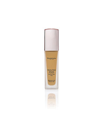 ELIZABETH ARDEN | Flawless Finish Liquid Foundation 30ml (450N)