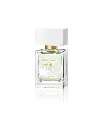 ELIZABETH ARDEN | White Tea Eau Fraiche Eau de Toilette 30ml